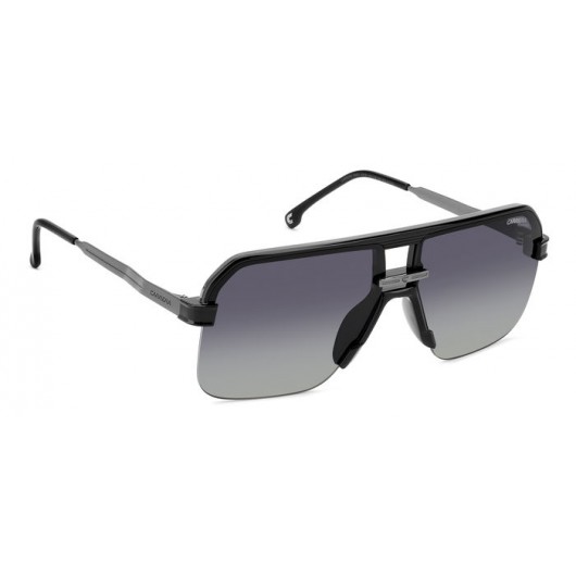 CARRERA 1066/S  807/WJ Polarized